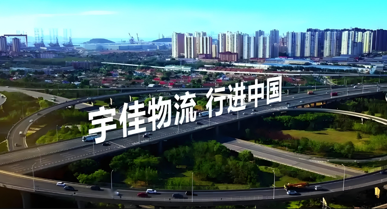 微信截图_20241226113904.png