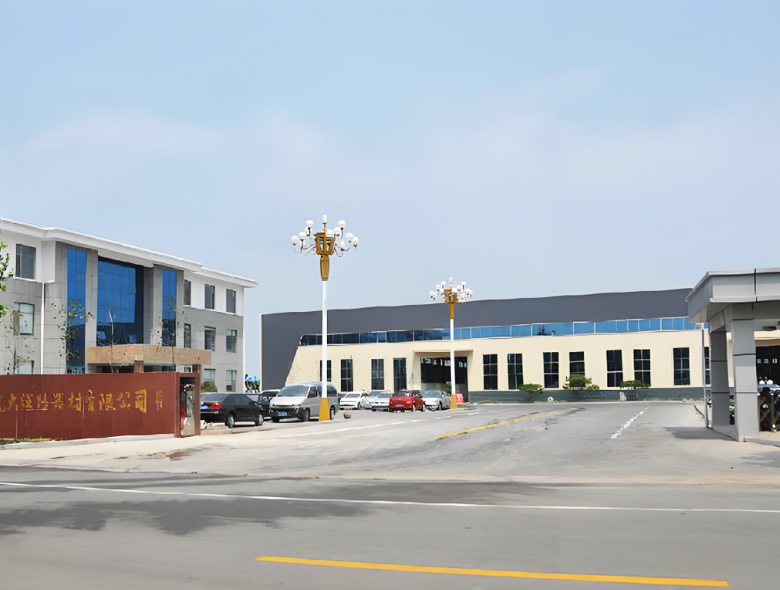 山东光大线路.jpg