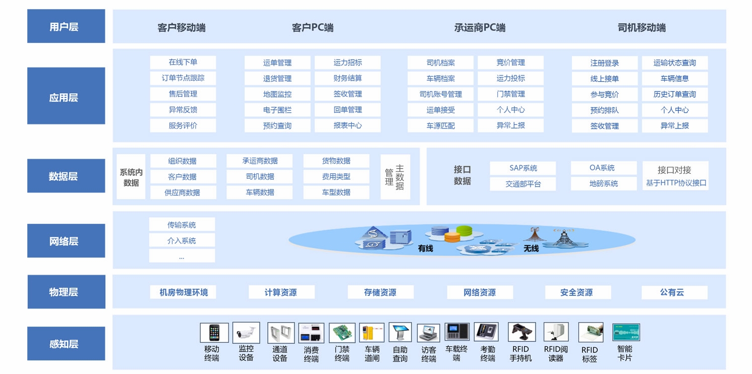 微信截图_20250117174136.png