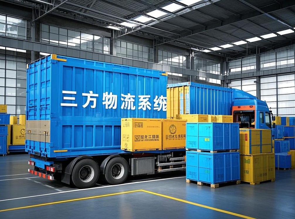 微信截图_20250306185351.png