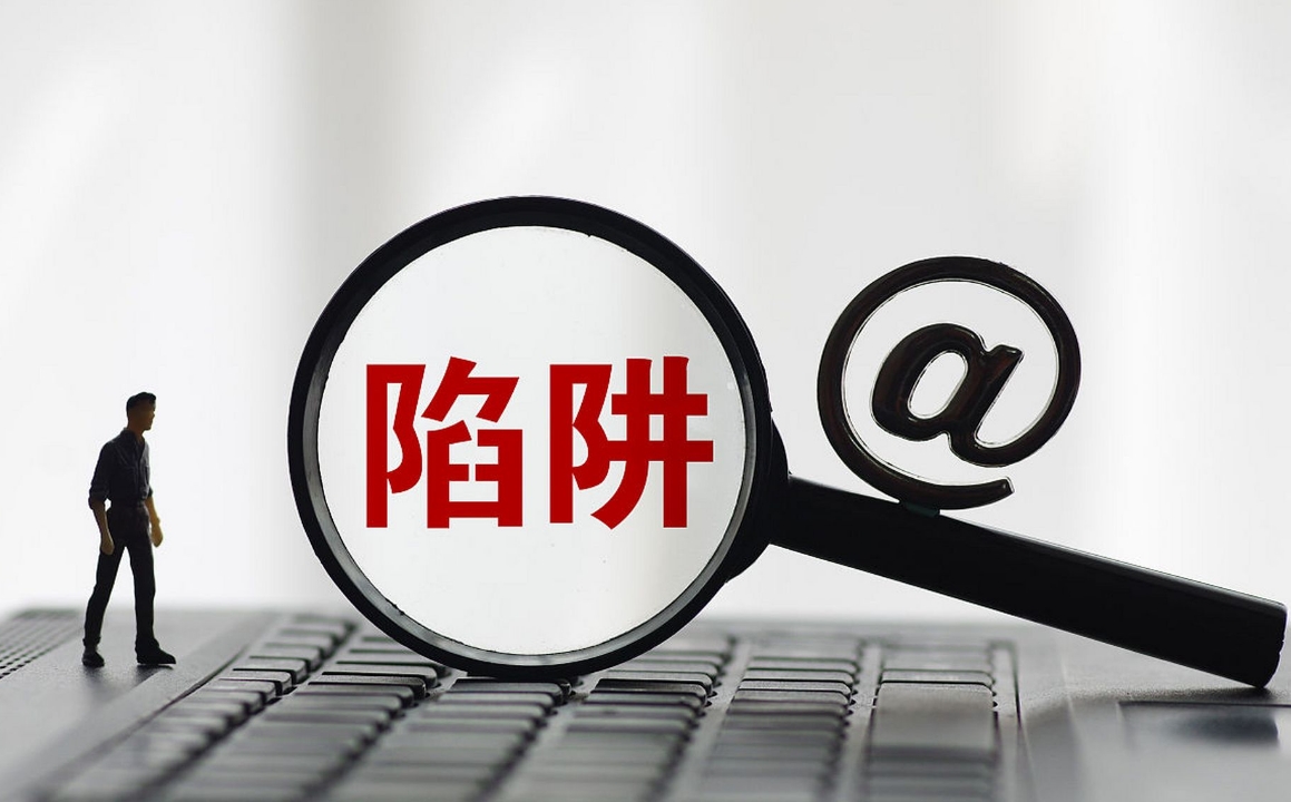 微信截图_20250312182519.png