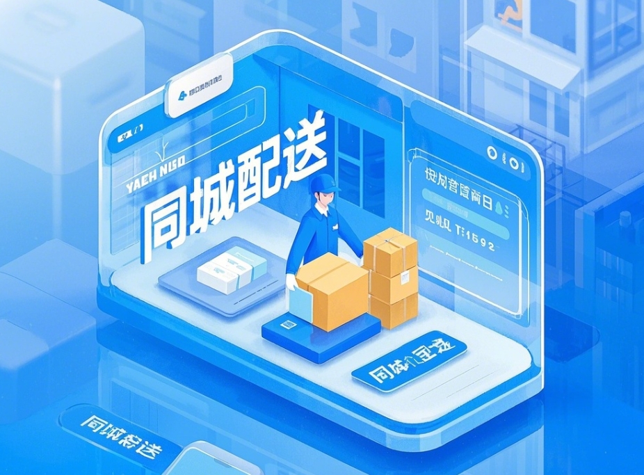 微信截图_20250327181727.png