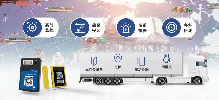 微信截图_20250329172528.png