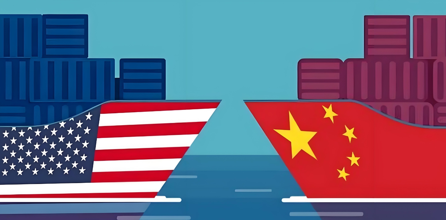 微信截图_20250414182810.png