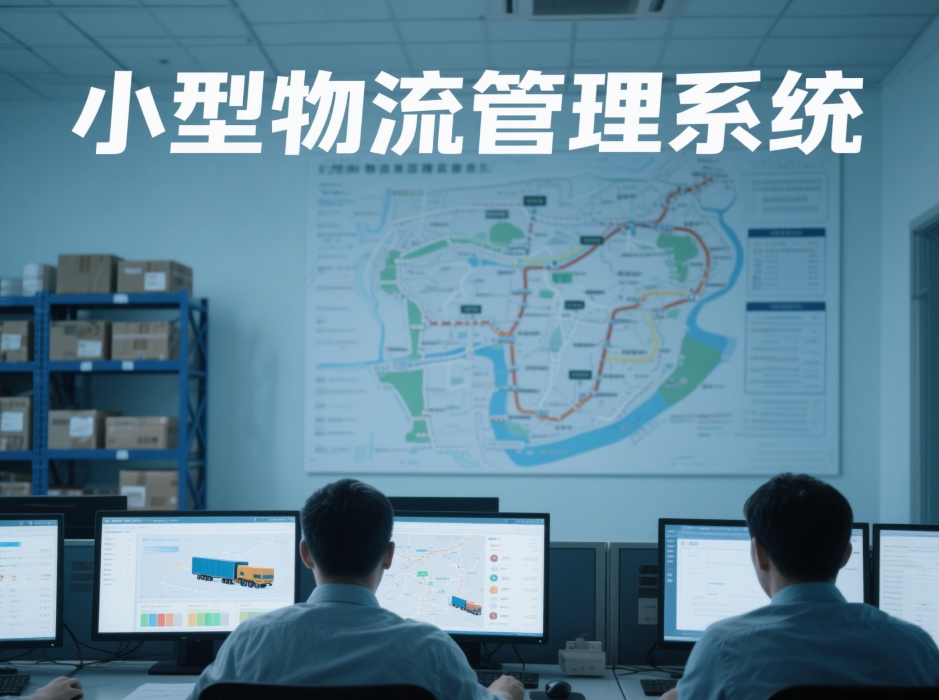 微信截图_20250428180349.png