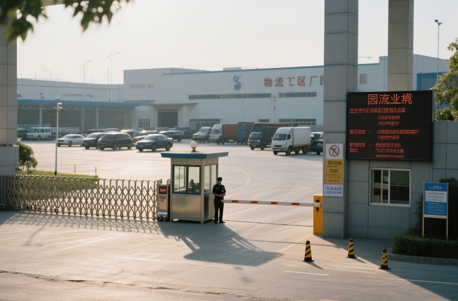 微信截图_20250612182621.png