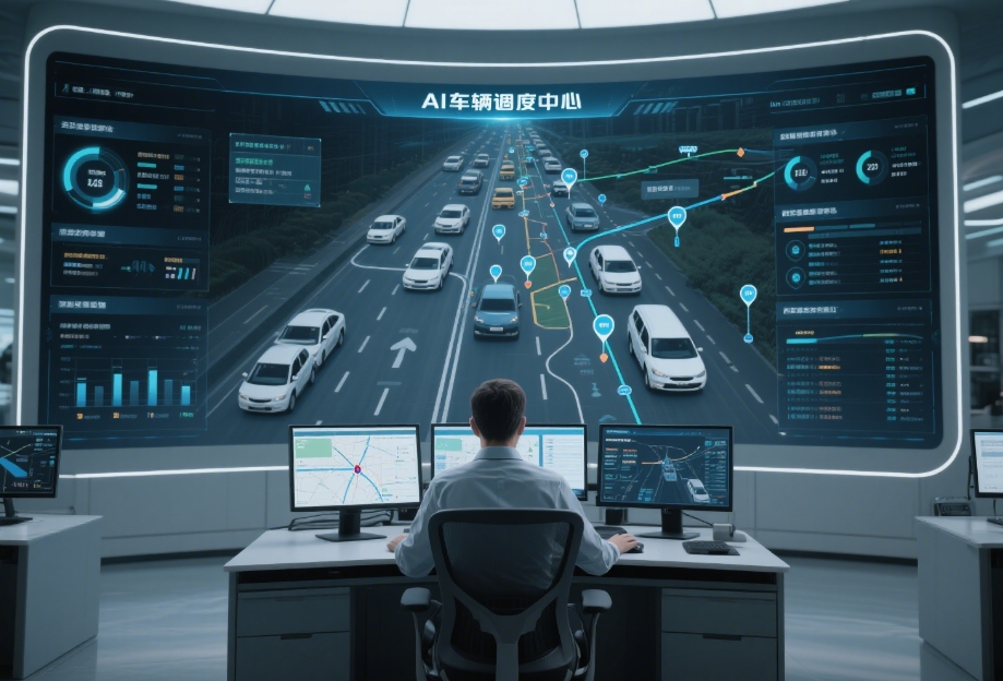 微信截图_20250613181631.png