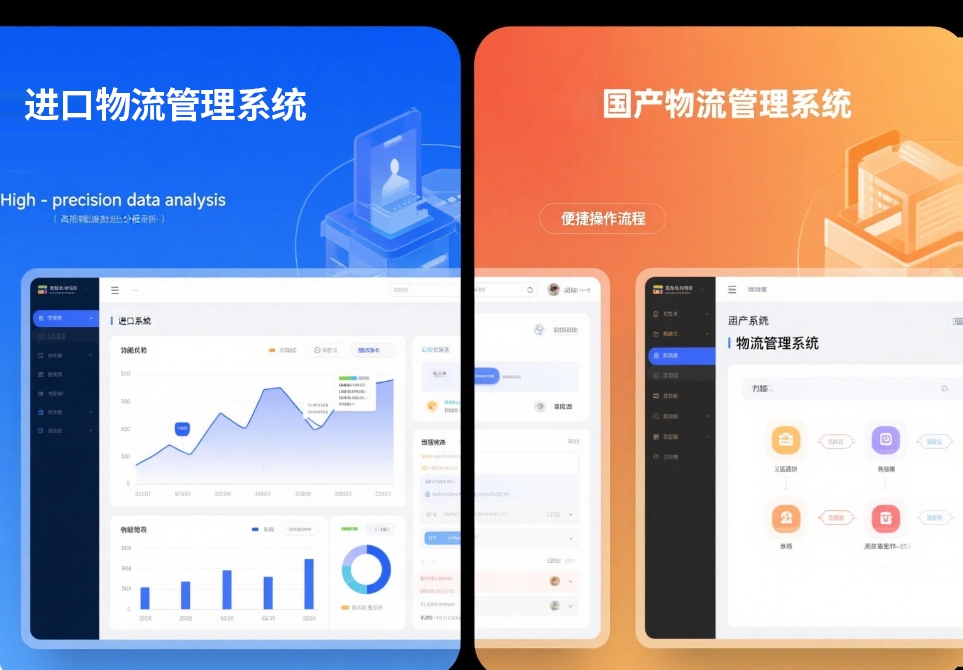 微信截图_20250616182733.png