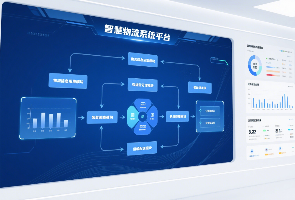 wechat_2025-07-07_180358_416.png