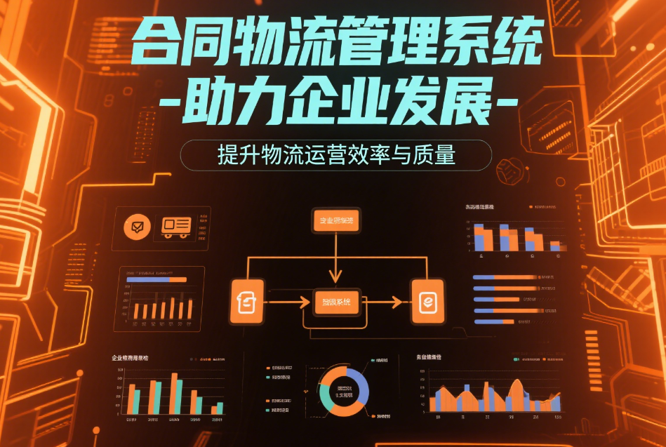 wechat_2025-07-25_175059_454.png