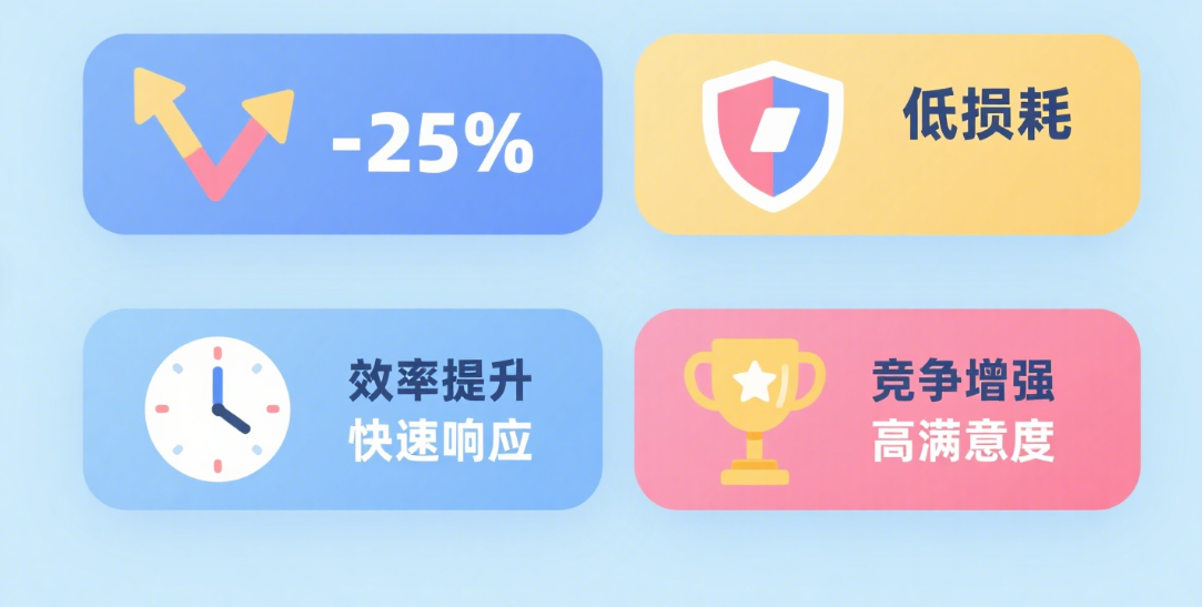 wechat_2025-08-01_143037_226.png