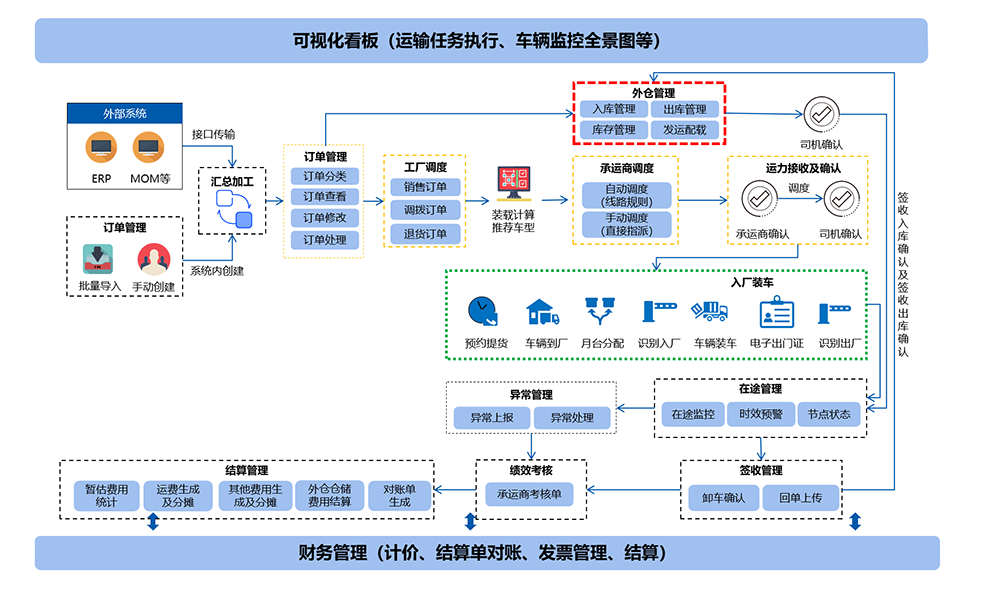 搜狗高速浏览器截图20260629135935.png