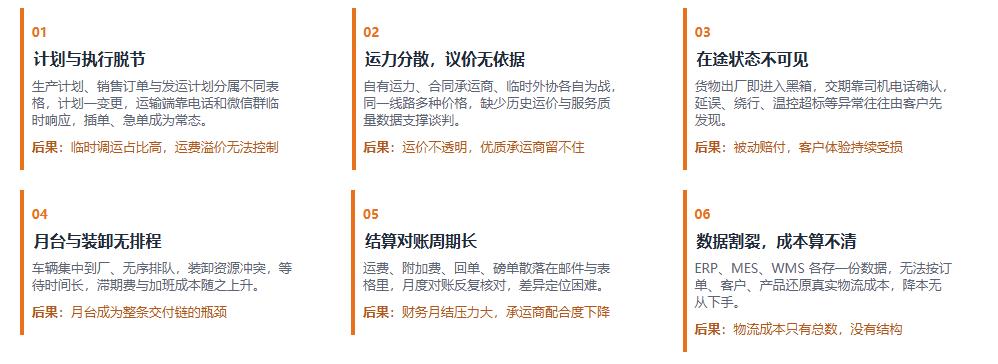 搜狗高速浏览器截图20261013133626.jpg