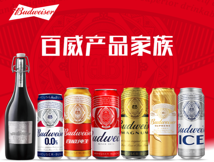 搜狗高速浏览器截图20261013161642.png